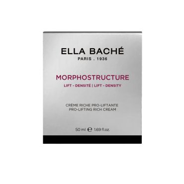 ELLA BACHÉ – Morphostructure – Reichhaltige Pro-Lifting Creme 50 ml